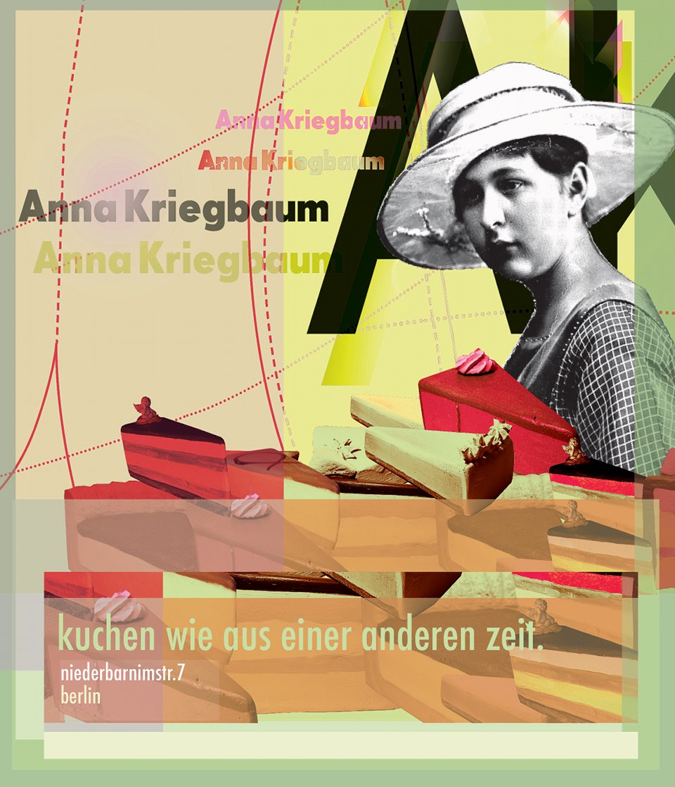 anna.gif